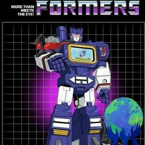 Meet your Posher, Wise